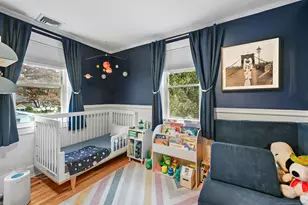 34 Bradley Pl, Stamford, CT 06905 - Photo 29