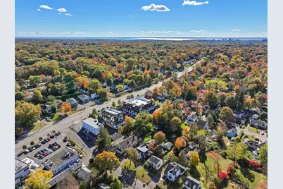 34 Bradley Place #34, Stamford, CT 06905 - Photo 35