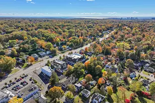 34 Bradley Pl, Stamford, CT 06905 - Photo 35