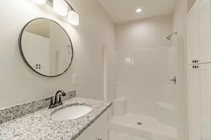 18 Spring Hill Rd, Hebron, CT 06231 - Photo 17