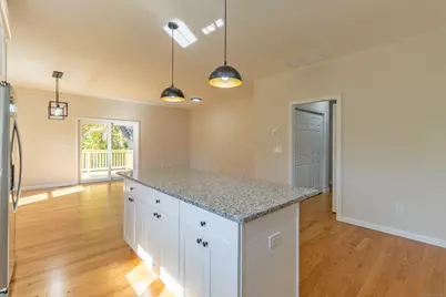 18 Spring Hill Road, Hebron, CT 06231 - Photo 7