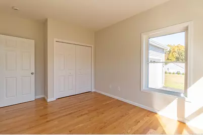 18 Spring Hill Road, Hebron, CT 06231 - Photo 19