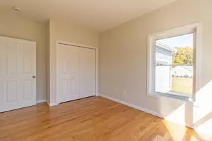 18 Spring Hill Rd, Hebron, CT 06231 - Photo 19