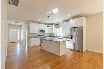 18 Spring Hill Road, Hebron, CT 06231 - Photo 15