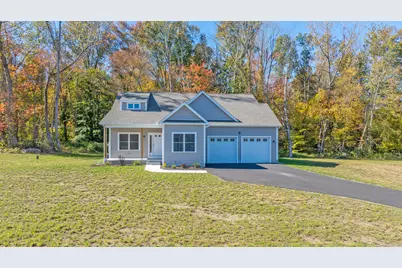 18 Spring Hill Road, Hebron, CT 06231 - Photo 31