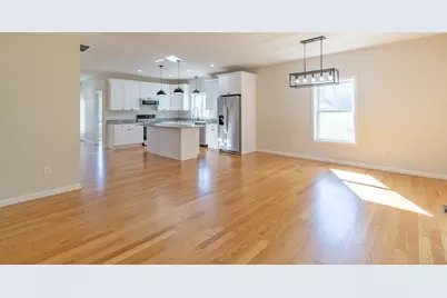 18 Spring Hill Road, Hebron, CT 06231 - Photo 13