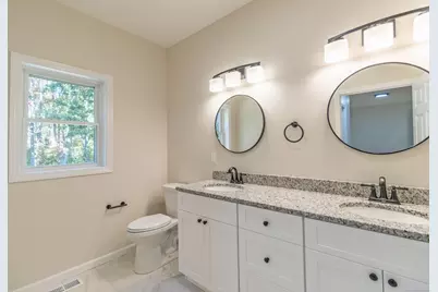 18 Spring Hill Road, Hebron, CT 06231 - Photo 27