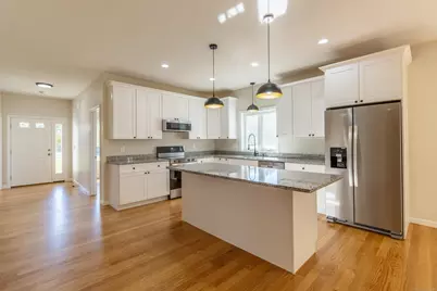 18 Spring Hill Road, Hebron, CT 06231 - Photo 3