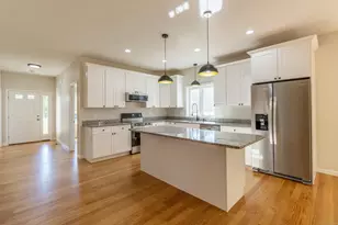 18 Spring Hill Rd, Hebron, CT 06231 - Photo 3