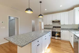 18 Spring Hill Rd, Hebron, CT 06231 - Photo 5