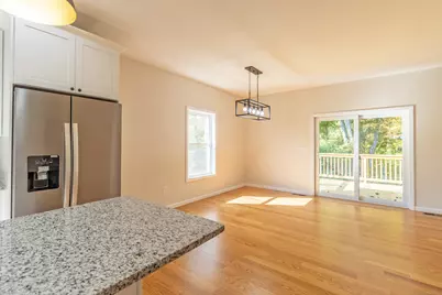 18 Spring Hill Road, Hebron, CT 06231 - Photo 9