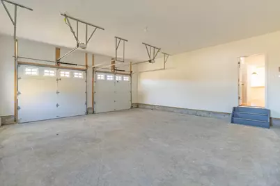 18 Spring Hill Road, Hebron, CT 06231 - Photo 29