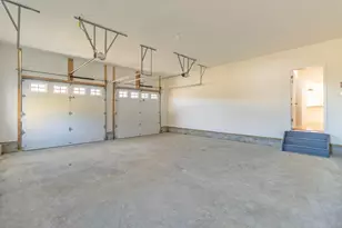 18 Spring Hill Rd, Hebron, CT 06231 - Photo 29