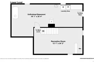 783 Clark St, Bridgeport, CT 06606 - Photo 35