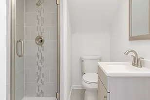 783 Clark St, Bridgeport, CT 06606 - Photo 21