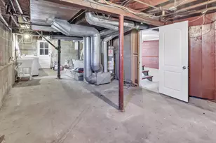 783 Clark St, Bridgeport, CT 06606 - Photo 29