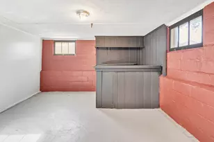 783 Clark St, Bridgeport, CT 06606 - Photo 27