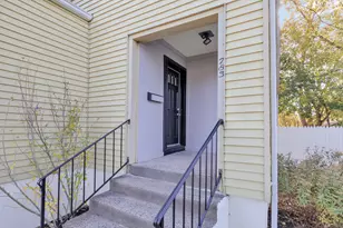 783 Clark St, Bridgeport, CT 06606 - Photo 3