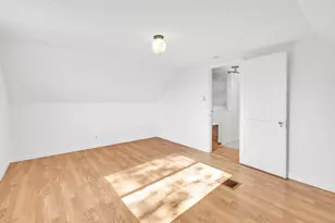 783 Clark St, Bridgeport, CT 06606 - Photo 23