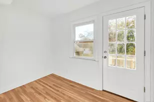 783 Clark St, Bridgeport, CT 06606 - Photo 17