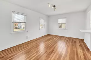 783 Clark St, Bridgeport, CT 06606 - Photo 11