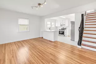 783 Clark St, Bridgeport, CT 06606 - Photo 5