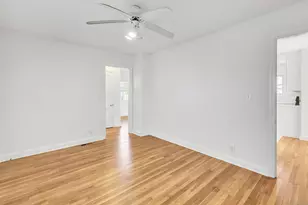 783 Clark St, Bridgeport, CT 06606 - Photo 13