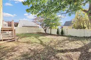 783 Clark St, Bridgeport, CT 06606 - Photo 31