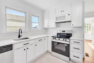 783 Clark St, Bridgeport, CT 06606 - Photo 7