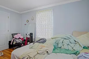 375 Ruth St, Bridgeport, CT 06606 - Photo 15