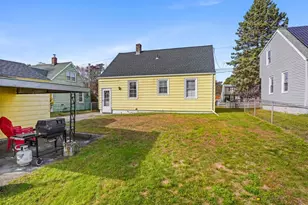 375 Ruth St, Bridgeport, CT 06606 - Photo 23