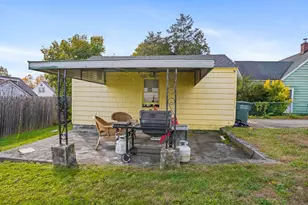 375 Ruth St, Bridgeport, CT 06606 - Photo 25