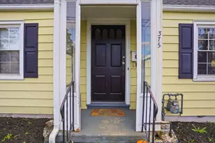 375 Ruth St, Bridgeport, CT 06606 - Photo 3