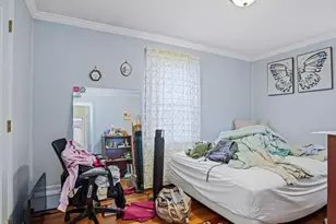 375 Ruth St, Bridgeport, CT 06606 - Photo 13