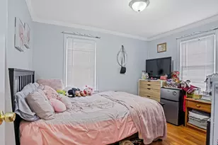 375 Ruth St, Bridgeport, CT 06606 - Photo 11