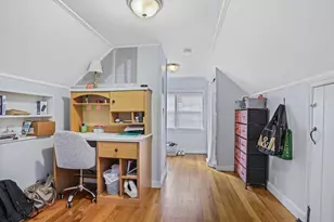 375 Ruth St, Bridgeport, CT 06606 - Photo 19