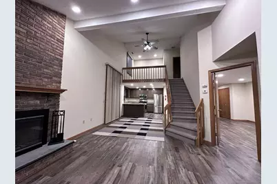 21 Ivy Lane #21, South Windsor, CT 06074 - Photo 1