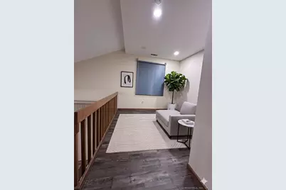 21 Ivy Lane #21, South Windsor, CT 06074 - Photo 15