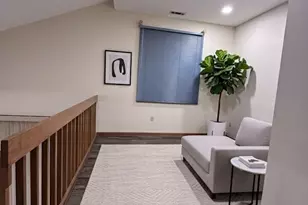 21 Ivy Ln, South Windsor, CT 06074 - Photo 15