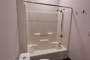 21 Ivy Ln, South Windsor, CT 06074 - Photo 19