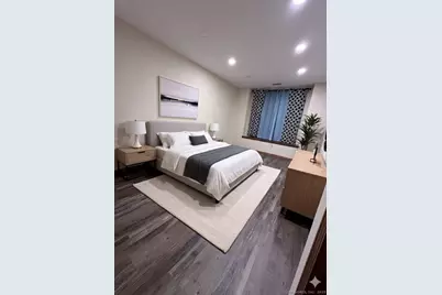 21 Ivy Lane #21, South Windsor, CT 06074 - Photo 17