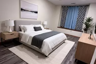 21 Ivy Ln, South Windsor, CT 06074 - Photo 17