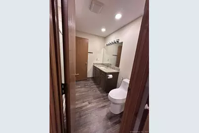 21 Ivy Lane #21, South Windsor, CT 06074 - Photo 9