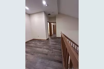 21 Ivy Lane #21, South Windsor, CT 06074 - Photo 13