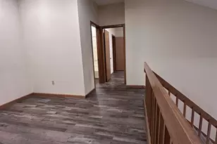 21 Ivy Ln, South Windsor, CT 06074 - Photo 13