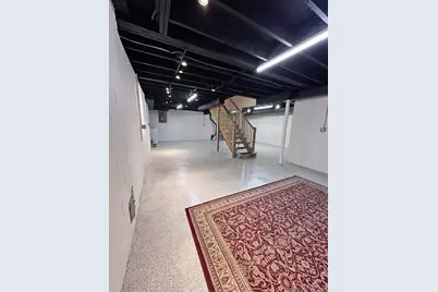 21 Ivy Lane #21, South Windsor, CT 06074 - Photo 11