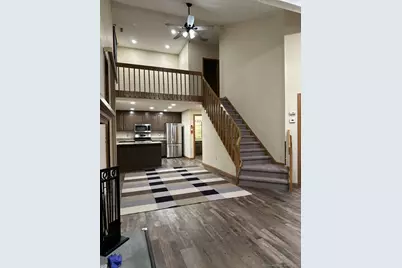 21 Ivy Lane #21, South Windsor, CT 06074 - Photo 3