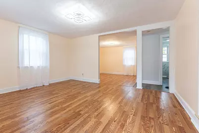 83 Stone Street, Hartford, CT 06106 - Photo 9