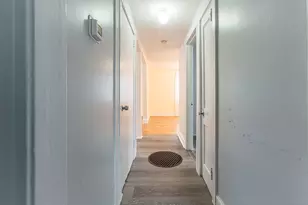 83 Stone St, Hartford, CT 06106 - Photo 11