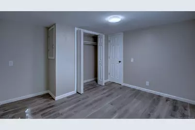 66 Nancy Lane, Naugatuck, CT 06770 - Photo 13